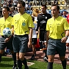 23.08.2009 FC Carl-Zeiss Jena - FC Rot-Weiss Erfurt 0-3_26